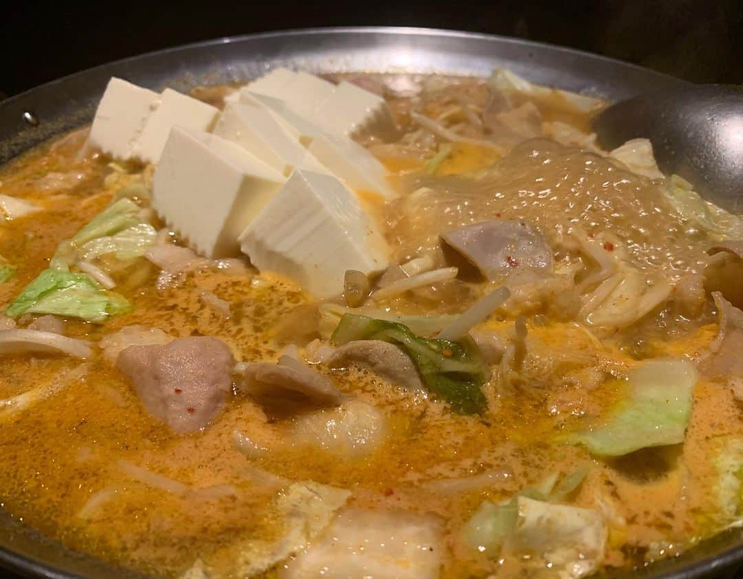 ゆずの小町京橋店のグルメインスタ