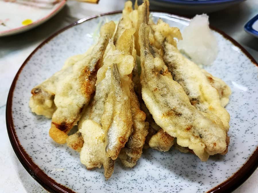 廣岡俊光のグルメインスタ