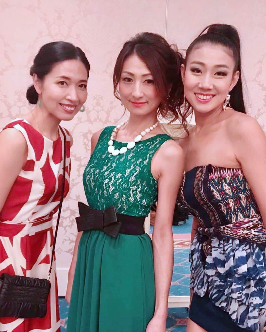 彩耶のインスタグラム