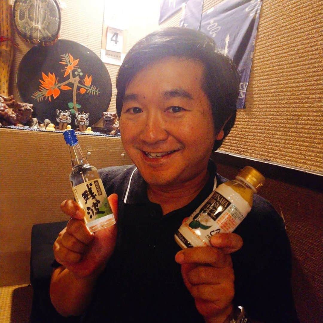 小石田純一のグルメインスタ