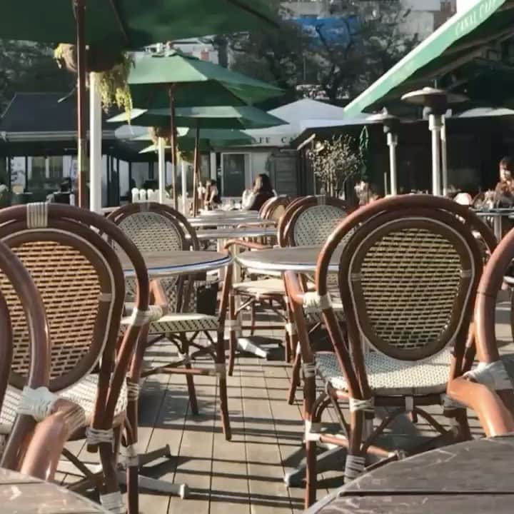 Michikoのグルメインスタ