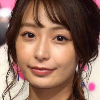 女子アナ・女優を応援する人のインスタグラム：「#宇垣美里#うがみさ#女子アナ」