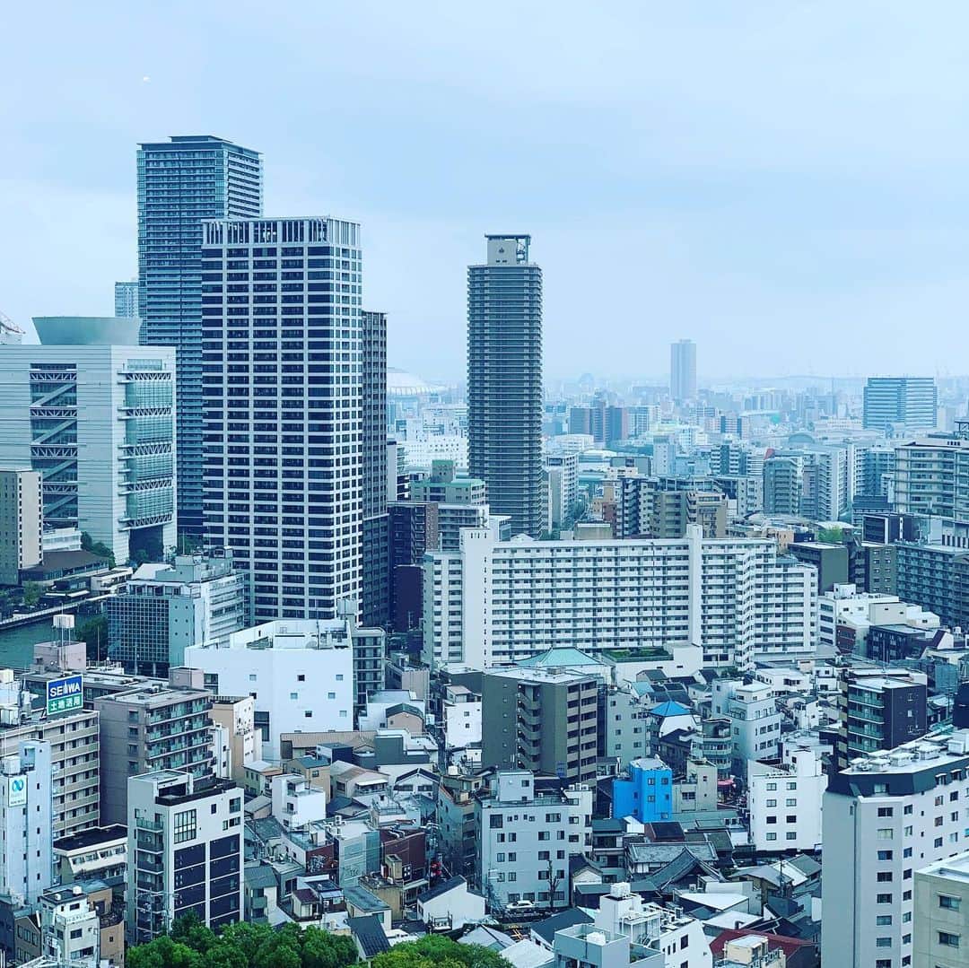 金村義明のグルメインスタ