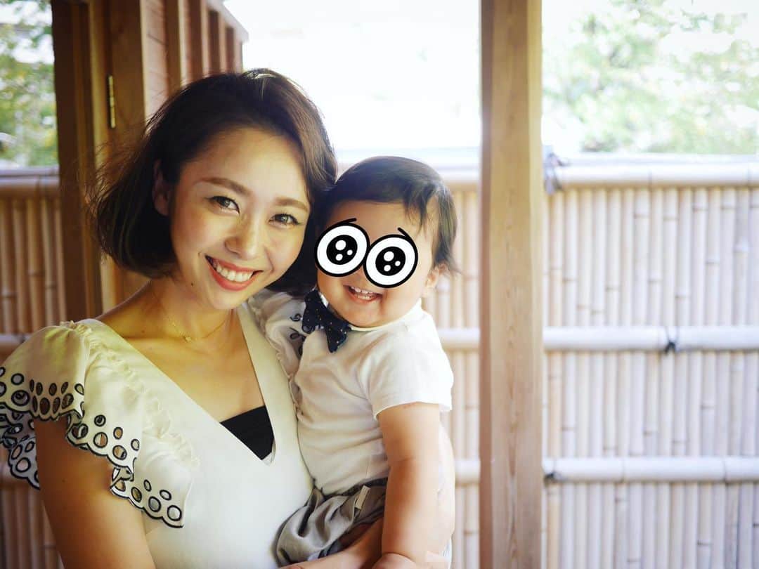 松本亜希のグルメインスタ