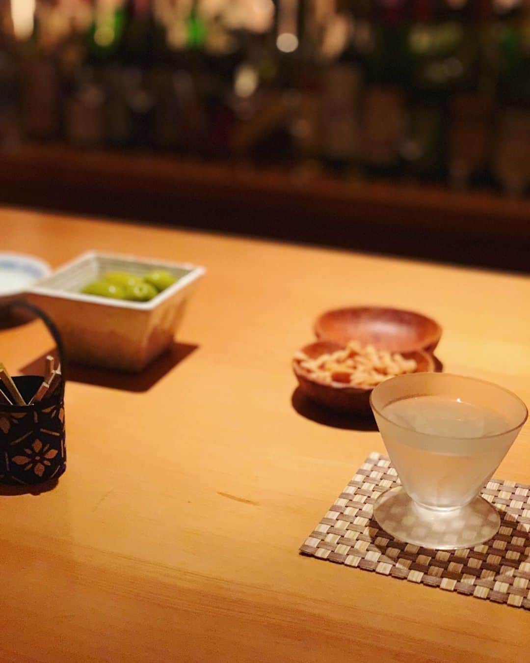 神咲詩織のグルメインスタ