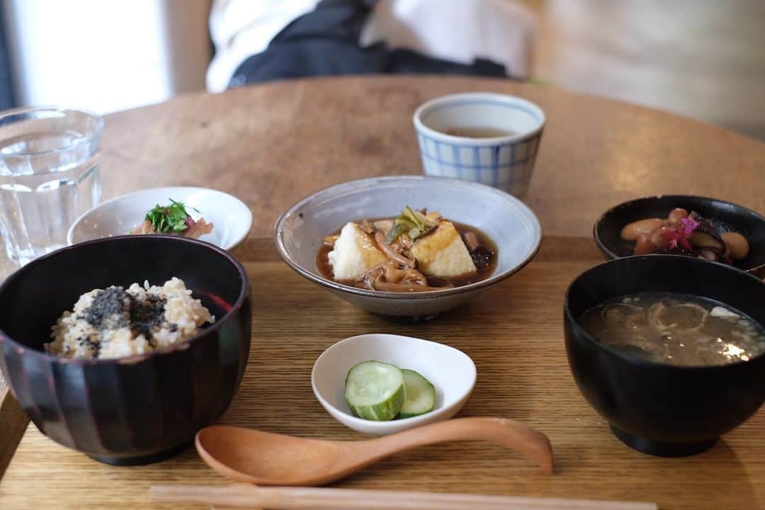 休日課長のグルメインスタ