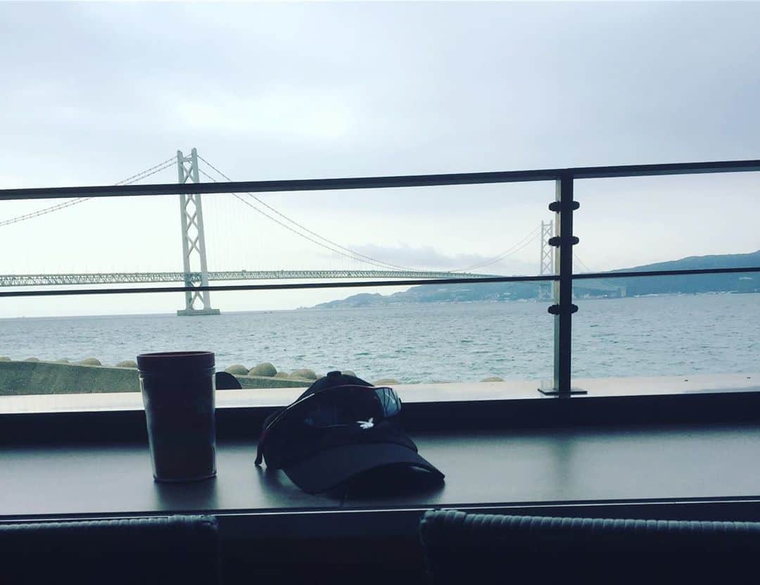 松宮宏のグルメインスタ