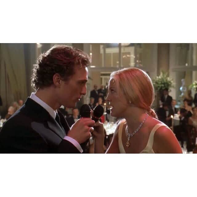 takuma watanabeさんのインスタグラム写真 - (takuma watanabeInstagram)「#HowtoLoseaGuyin10Days #bullshit #🃏」10月8日 9時01分 - takumagram
