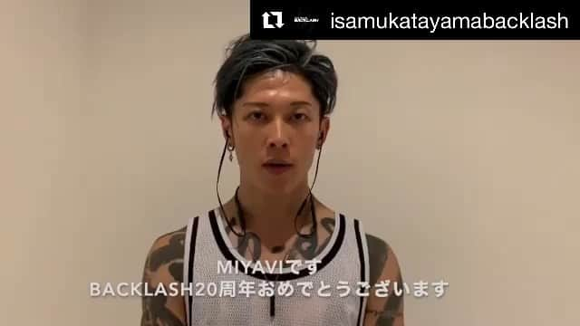 串戸ユリアのインスタグラム