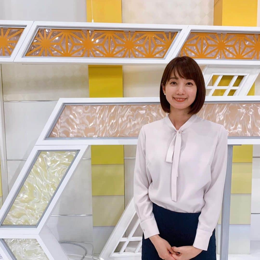 小野彩香のインスタグラム