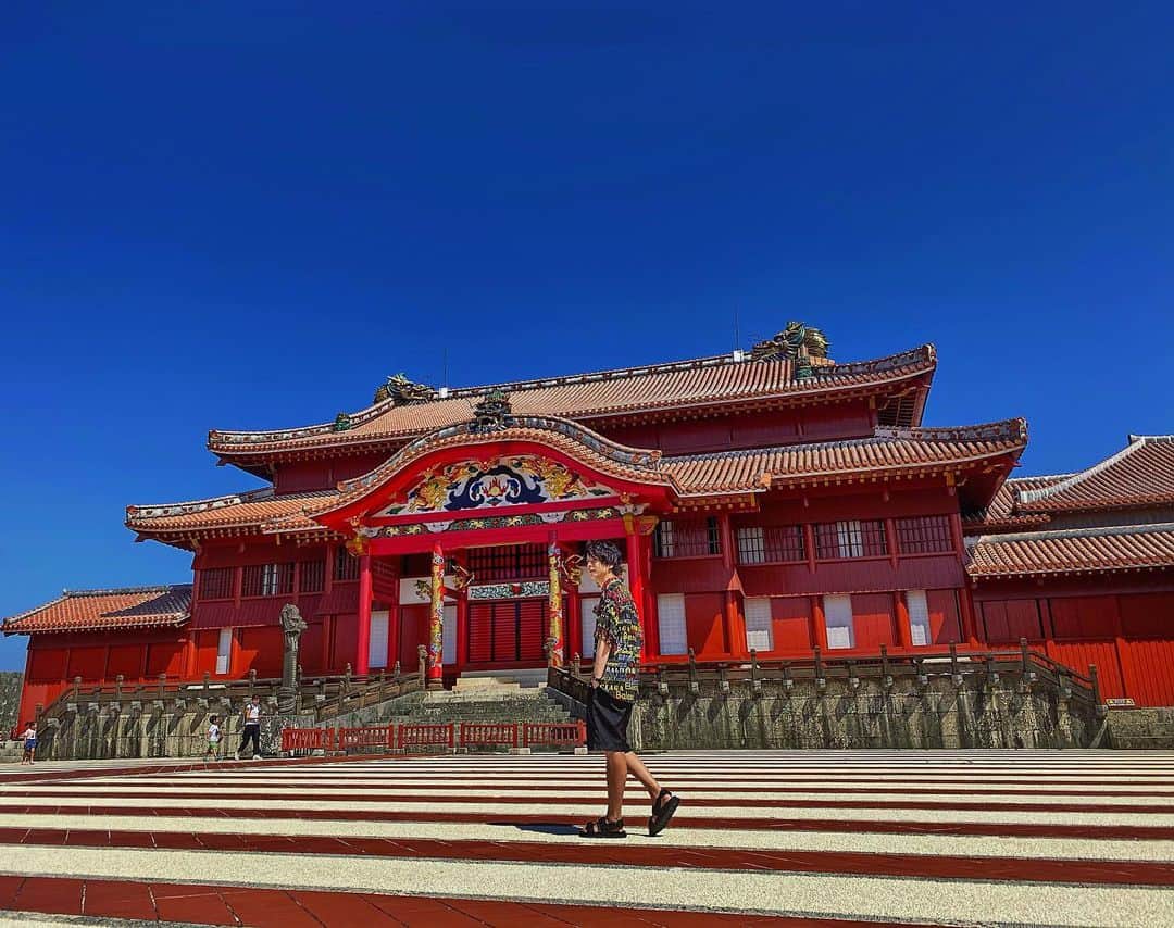 三科光平のグルメインスタ