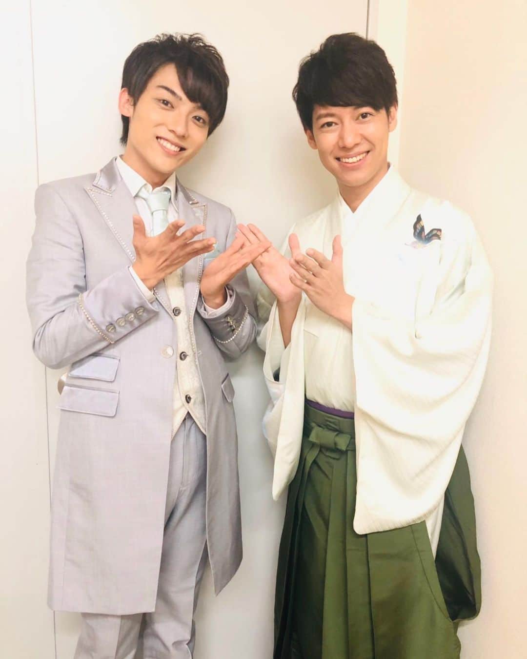 松阪ゆうきのグルメインスタ