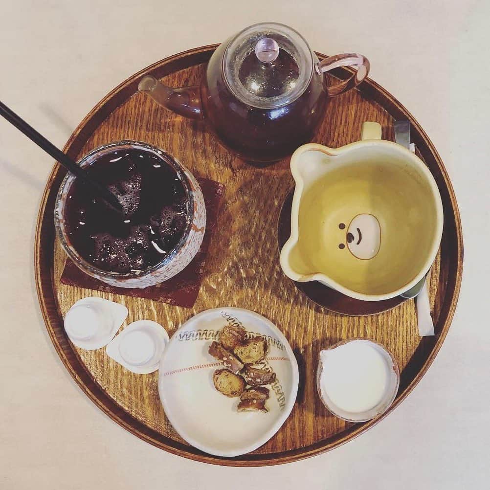 ローリエプレス編集部のグルメインスタ