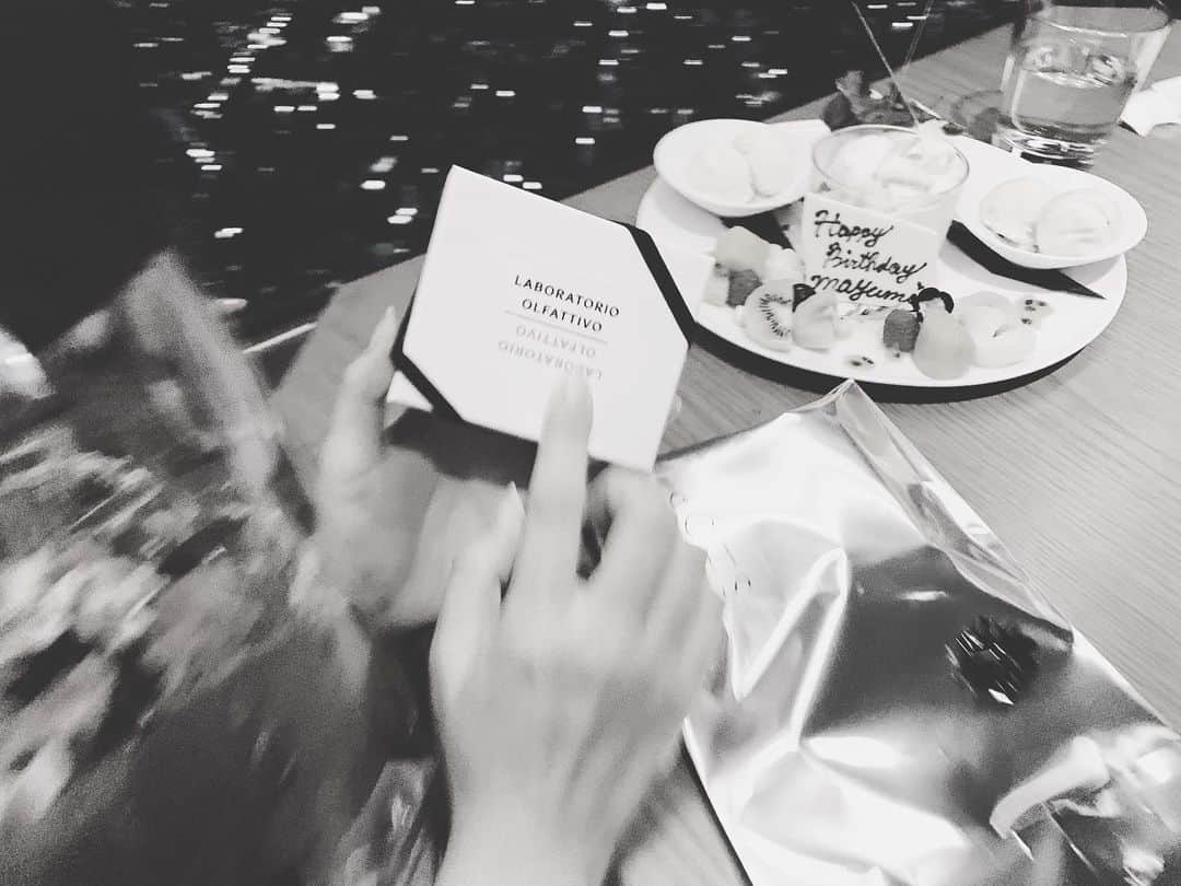 JUNNAのグルメインスタ