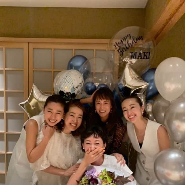 野沢和香のグルメインスタ