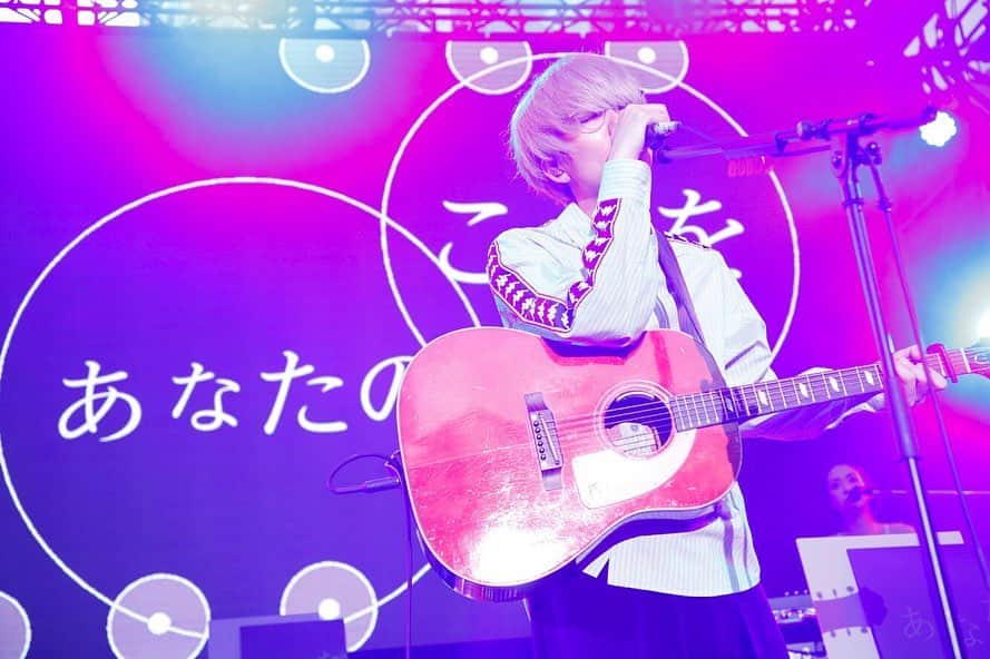 J-WAVEのインスタグラム