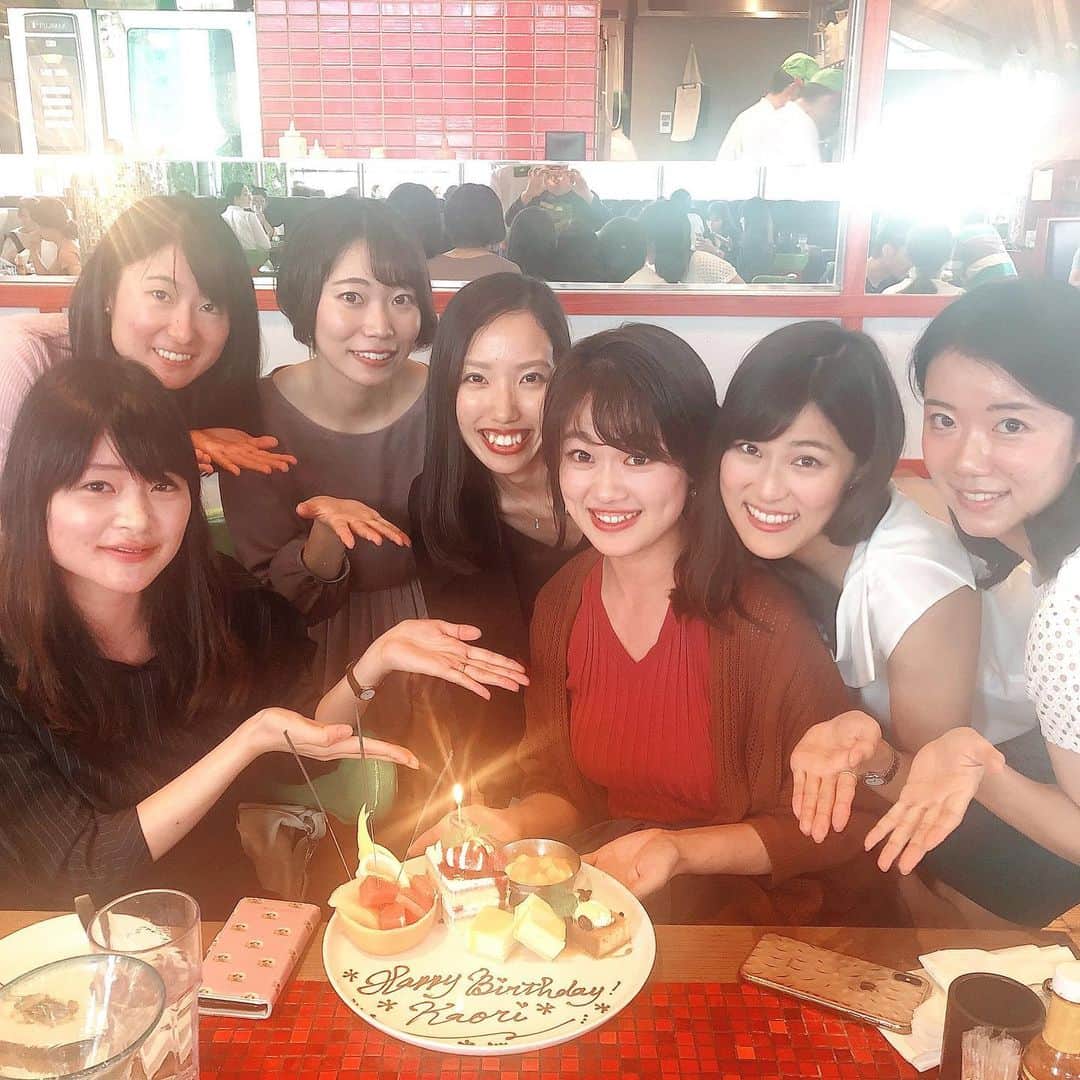 竹内里奈のグルメインスタ