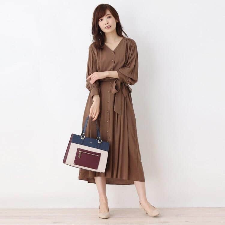 太田葉子のインスタグラム