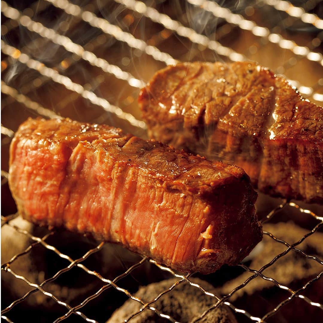 東京カレンダーのグルメインスタ