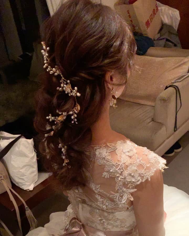 yuudaiのグルメインスタ