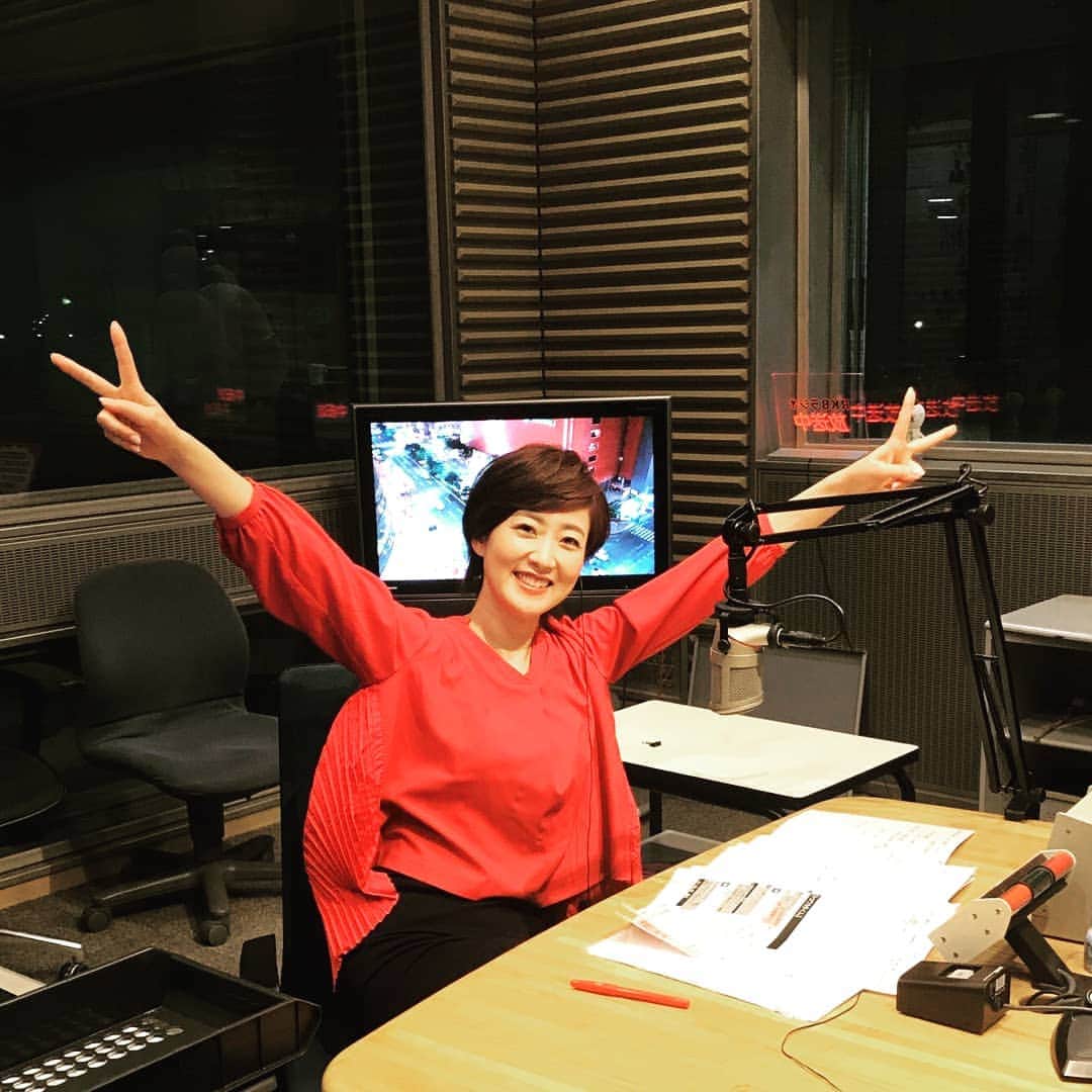 池尻和佳子のグルメインスタ