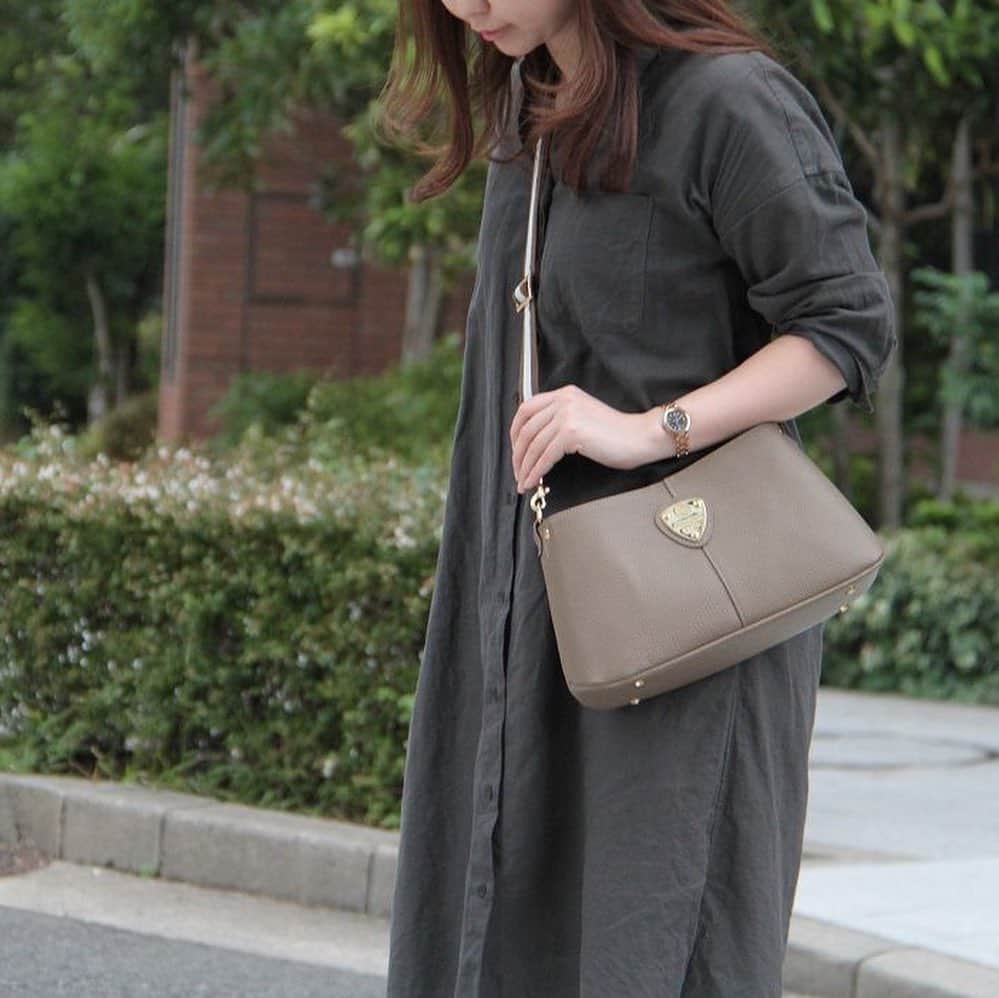 ATAO(アタオ)のグルメインスタ