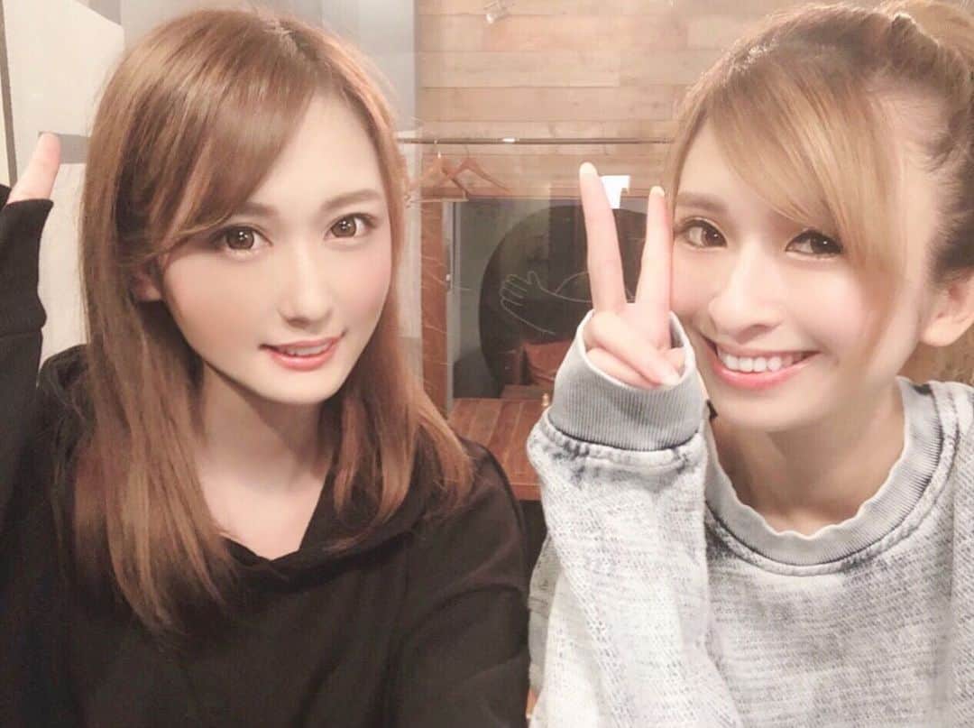 七瀬美月のインスタグラム