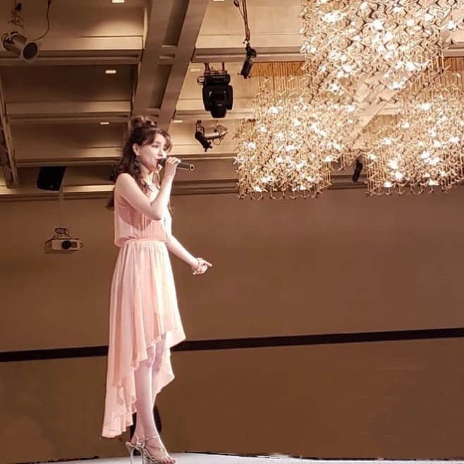 高田由香のグルメインスタ