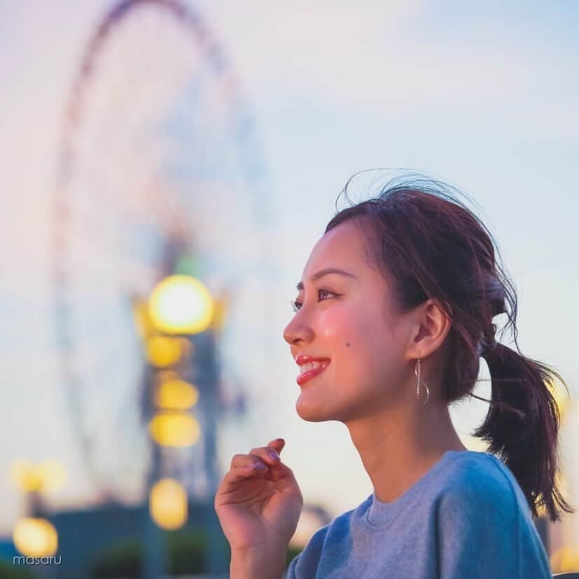 相沢奈緒のインスタグラム