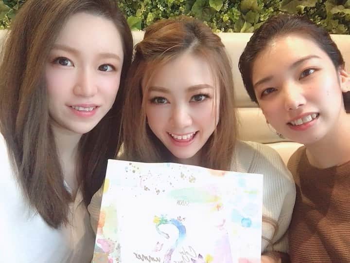 米本紗弥香のグルメインスタ