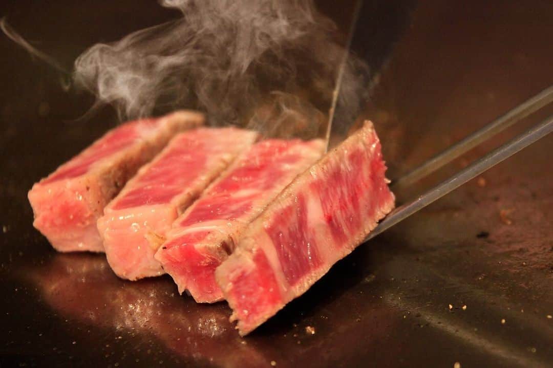 大人の隠れ家 箱根 別邸今宵のグルメインスタ