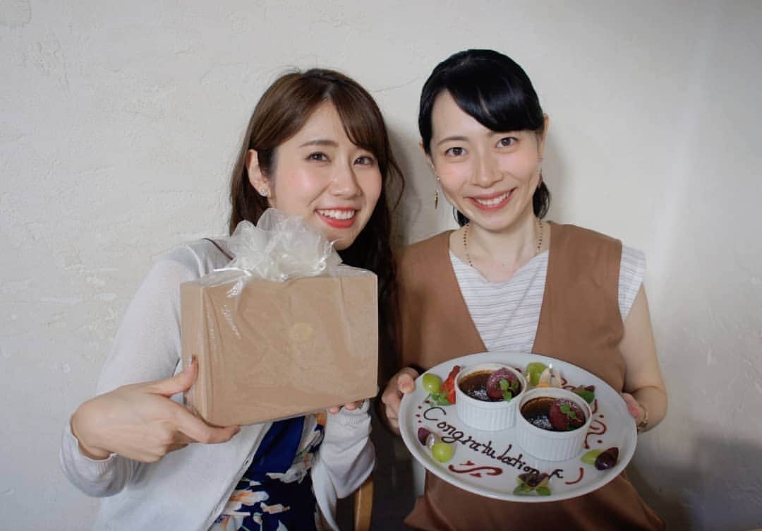 壽老麻衣のグルメインスタ