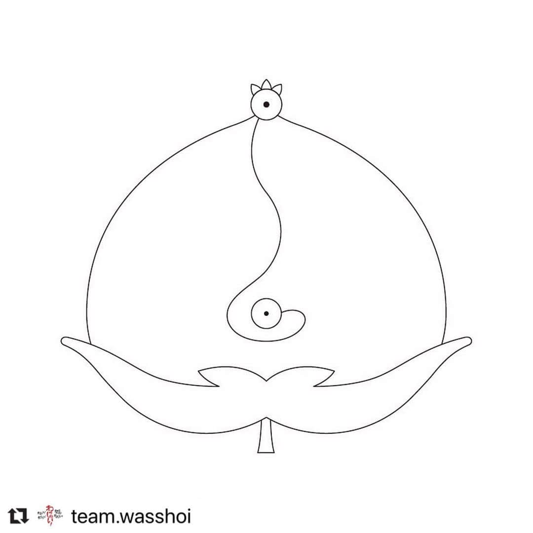 安藤モモ子さんのインスタグラム写真 - (安藤モモ子Instagram)「#Repost @team.wasshoi with @make_repost ・・・ . 令和元年11月２、３、４日に開催される 文化フェス「カーニバル００in高知」。 「しあわせに生きるとさ」をコピーに、 総勢約７０名の文化人、クリエイター、 専門家が一挙高知に集結、地元の課題を解決すべく クロストークやワークショップを行う智の祭典。  この祭りを未来に繋いで行くために発足されたのが、 地元によるチーム「わっしょい！」です。  祭りをキッカケに知恵の種を生かし、 土地に根付かすことが大切だと我々は考えます。  イノチの幸せを共に祈り、 共鳴し合うチーム「わっしょい！」。 . 個々の胸の奥に在る愛を羅針盤に、 地元の熱い異業種が集結。  上下左右関係なく、枠を飛び抜け、 それぞれの経験を元に無限の想像力を持って、 地球もみんなも幸せを共に描き 具現化していくのがチームわっしょい！です。  イマジネーションは無限大！ . 「わっしょい！」チームリーダー 安藤桃子 . —————————————————— 「カーニバル００」と「わっしょい！」は 共通指針のもと存在します。  一、Real　〜地域のためになるカーニバルへ〜  カーニバルでは、 地域の人々を主体に地域の課題を選び出し、 解決の活動を生み出すことで、 講師たちの叡智がリアルな 課題解決につながるようにします。  高い智慧を意味する「高知」から、 いま地域、日本、世界に必要な智慧を 発信したいと思います。 . . 一、Sustainable 〜継続的に支援となる仕組みへの挑戦〜  カーニバルでは、 活動が地域で自分ごと化するために ３つのタームを設定し展開します。  ビフォアカーニバル （「わっしょい！」地域の人々による事前の課題設定）  カーニバル00 （課題解決型、同時多発、若者巻き込み型のフェス）  アフターカーニバル （カーニバルにて抽出した知恵を地元が生かし、 新たな取り組みを生んでいく） . . 一、Imagine 〜理想を描き、そこに至るアイデアを討議する〜  カーニバルの議論では、 地域の課題から「理想」を描き、 その理想と現実のギャップを埋めるための アイデアを生み出す「イマジン」という方法論を使います。  未来の子供たちの笑顔をイマジンしながら対話、 討議を行います。 . . 一、Town Fes 〜地元、街との一体化〜  カーニバルは、若者巻き込み型、 街フェスです。街と一体化して、街を盛り上げることで 「自分たちの街のフェス」であることを強く印象に残し、 地域の原動力となる若者の巻きこみと発掘を促します。 . —————————————————— 只今、農と農業、生きもの研究、 地元スーパーマーケット、教育、食育、 里親支援、料理家、お母ちゃんズ、 学生、映像関係、など多方面の志士たち 約６０名がチーム「わっしょい！」に参加中！  安藤桃子、石川靖(土佐山田ショッピングセンター)、市吉秀一（KOCHI GOOD FOODS ）、井上雅恵、岩内史子（生活協同組合コープ自然派しこく）、宇賀文里（株式会社四国シジシー）、宇賀朋未（桃山商店/KinemaM）、氏原一晃（ウジハラカメラ）、大石真司（NPO法人オーガニックスタイルこうち理事）、小笠原まき、岡林祐介（株式会社Gクリエイション）、神原大輔（クモモファーム）、刈谷真幸（刈谷農園）、川村 淳（や農園）、久米晋太郎（株式会社テレビ高知映像）、高橋一誓（KinemaM）、武樋保恵（高知聖園ベビーホーム・児童家庭支援センター高知みその・里親家庭サポートセンター結いの）、谷川 徹（農と生きもの研究所）、辻 信之（株式会社四国シジシー）、中村久美（社会福祉法人同朋会 さくらの森学園）、中村 健（株式会社サンプラザ）、中村志緒(なかむら不動産鑑定 )、西熊希民子、西村欣之（株式会社サンプラザ）、野中なか（四国薬膳アカデミーeatlabo）、林 大郎（ahnamusica）、前田知奈、松岡昭久（土佐和ハーブ協会 ra楽ku）、松本 明、宮本高憲（株式会社高南メディカル）、村田友子(土佐山田ショッピングセンター)、森田修三、山田 佑(南放セーラー広告株式会社)、横田しの、横山桂子（一般社団法人 和ハーブ協会）、安岡典子（土佐キムチ）、山下寛一(株式会社山下農園)、山本祥子、和田亜紀（葉山庵のごはん） ※五十音順  #チームわっしょい ！ #わっしょい ！ #カーニバル00in高知  #安藤桃子」10月8日 14時10分 - momokoando