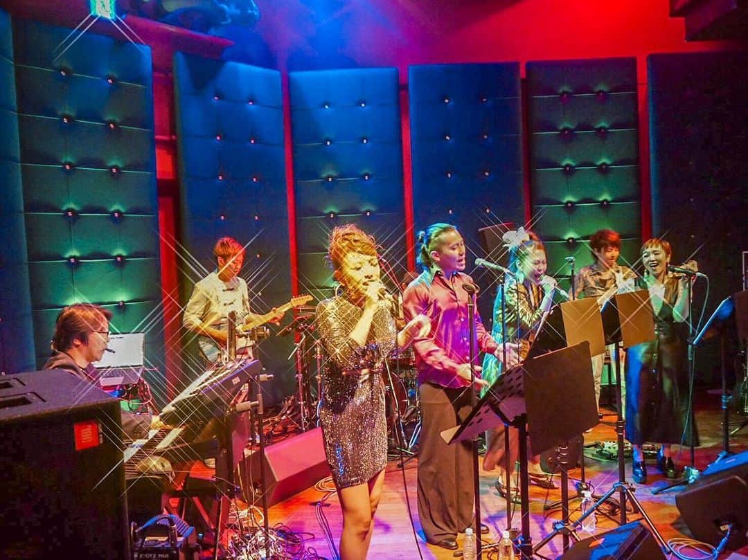 宏実のグルメインスタ