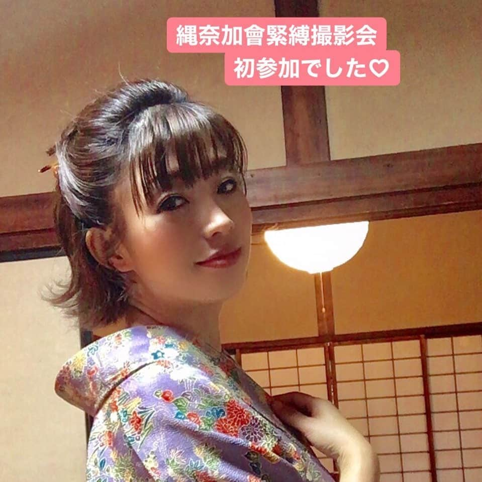 範田紗々のインスタグラム