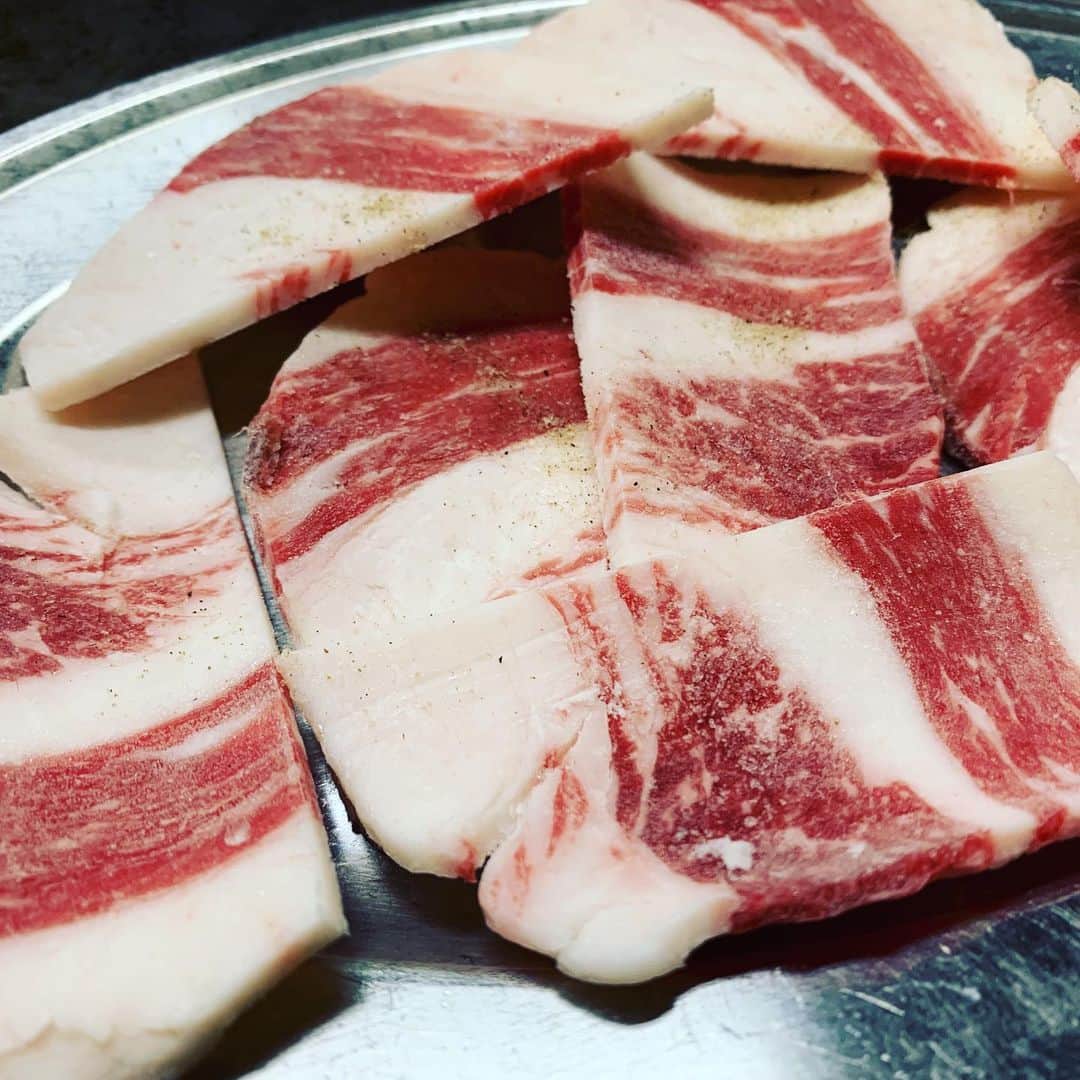 廣岡俊光のグルメインスタ