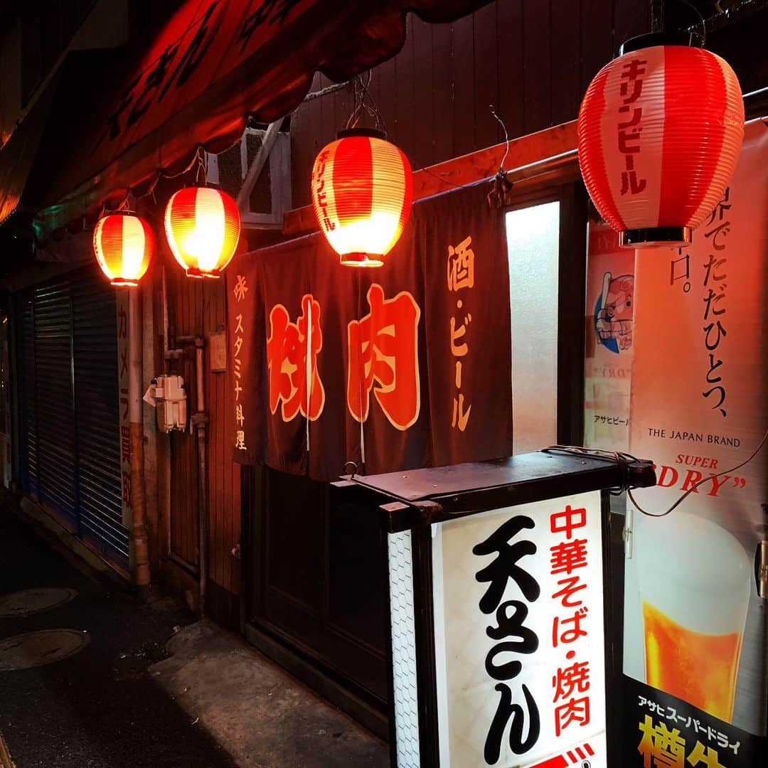 廣岡俊光のグルメインスタ