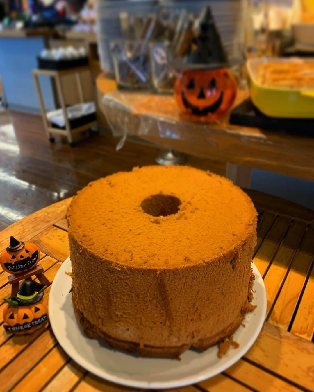 サルヴァトーレクオモ小矢部のグルメインスタ