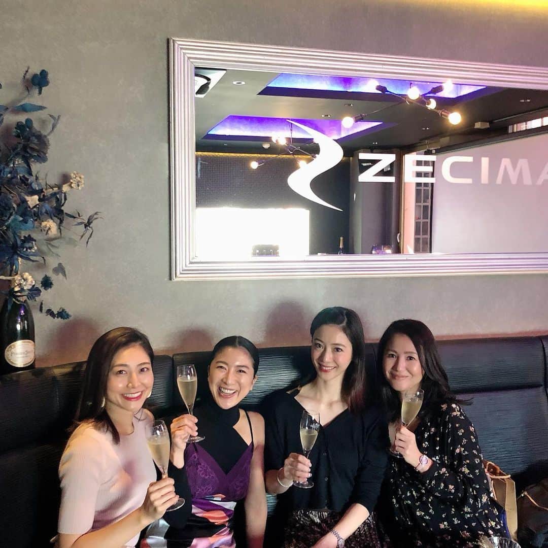 白田久子のグルメインスタ