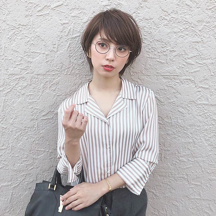 筒井愛実のインスタグラム