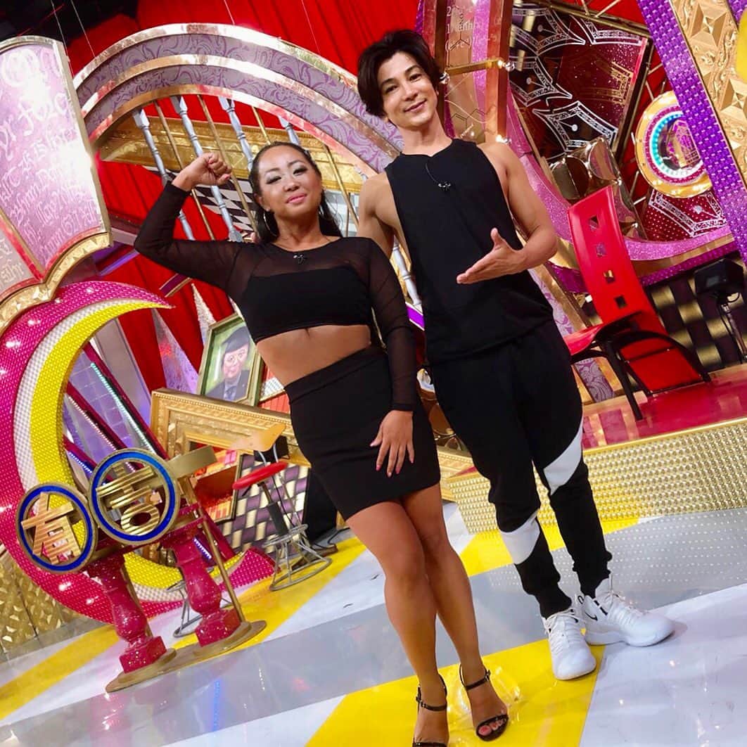 CO-KEYのインスタグラム