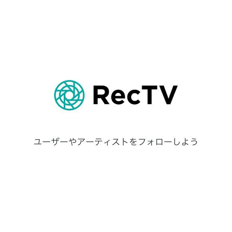 渡邊りつさんのインスタグラム写真 - (渡邊りつInstagram)「💙🖤 RecTV . まいど～！今日も平凡に過ごして おります、わたなべです 𓀠𓀠𓀠 . レコチョクのアプリ、｢ #RecTV ｣ アンバサダーに就任しました ⛓🎻🎺 RecTVは、アーティストの公式ミュージックビデオ、ここでしか見ることができないオリジナル番組など、音楽関連の動画を見ることが出来るのです 👏🏿👏🏿👏🏿 . わたし、音楽がないと生きていけないので凄く嬉しいのだ ⛓ . THE1975、BEATLES、GOOD ON THE REEL、CIVILIANあたりあったから、そっこーフォローしたよ 🙆‍♀️ これから色々紹介していくので楽しみにしていてください ✧‧˚ . #PR #レコチョク #RecTV #音楽 #音楽好きとつながりたい」10月8日 16時41分 - w.rw.r