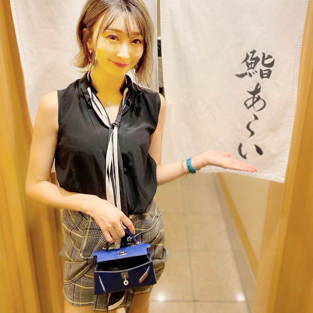 JUNKO（飯田順子）のグルメインスタ