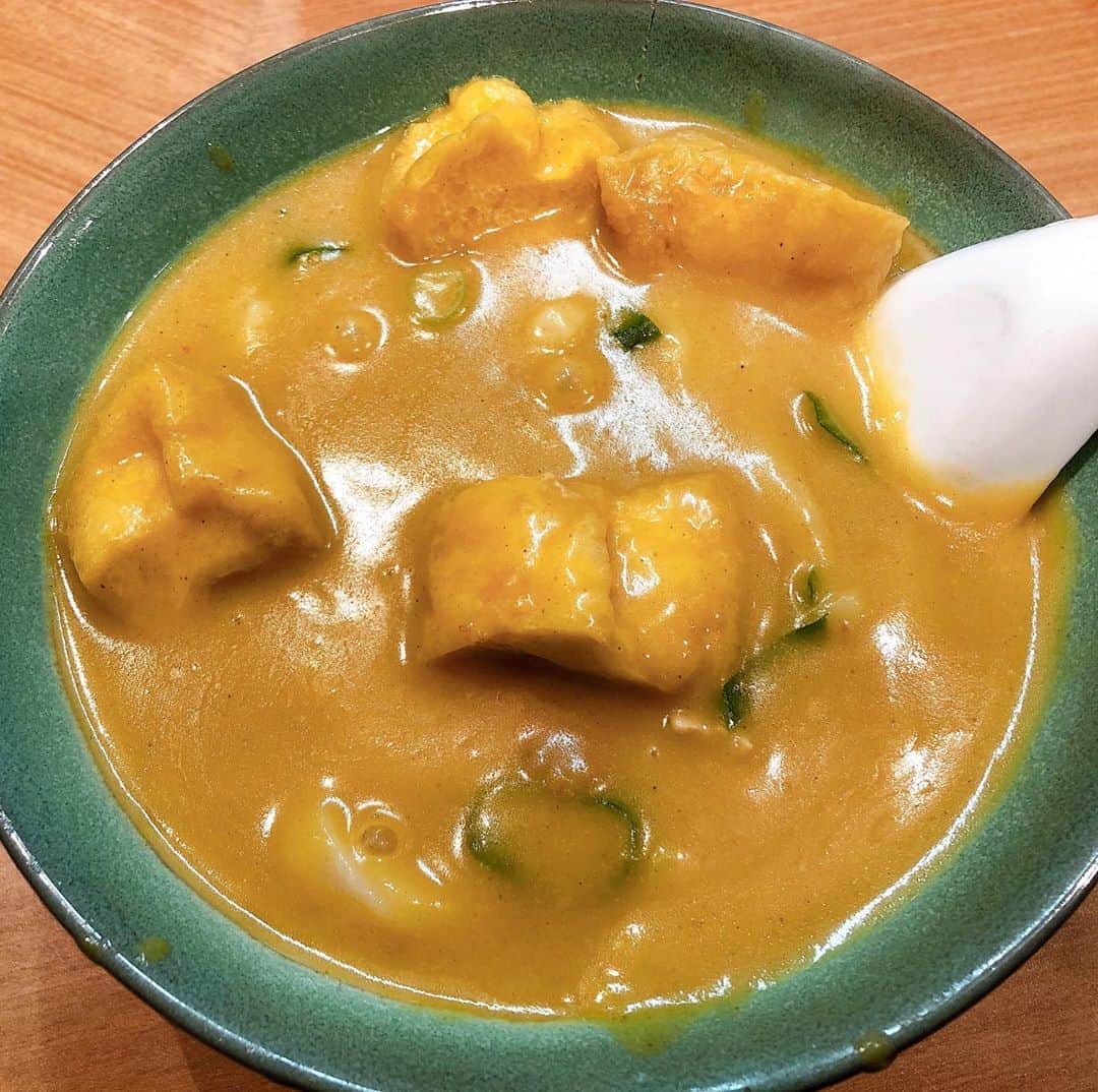 上野優花のグルメインスタ