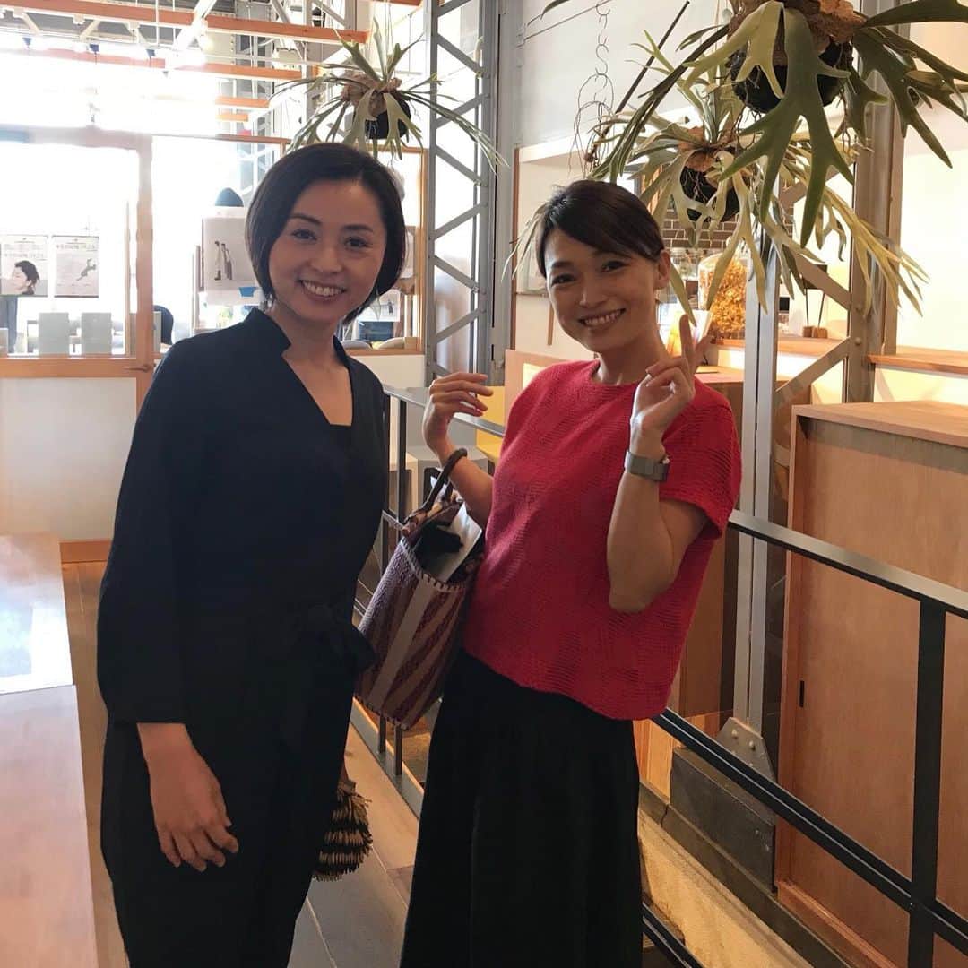 南早苗のグルメインスタ