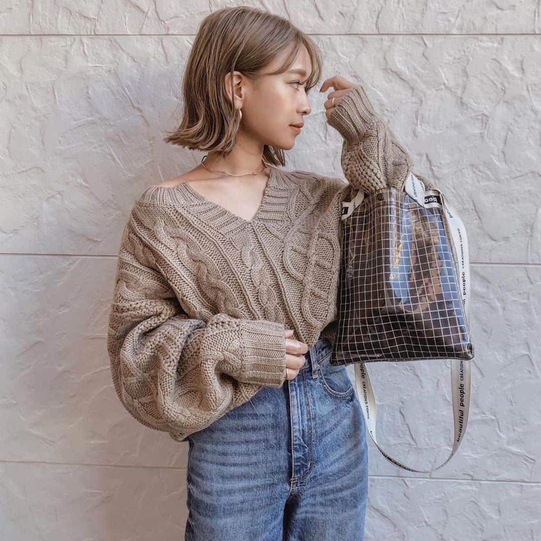 titivateのインスタグラム