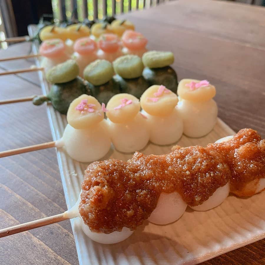 ナゴレコのグルメインスタ