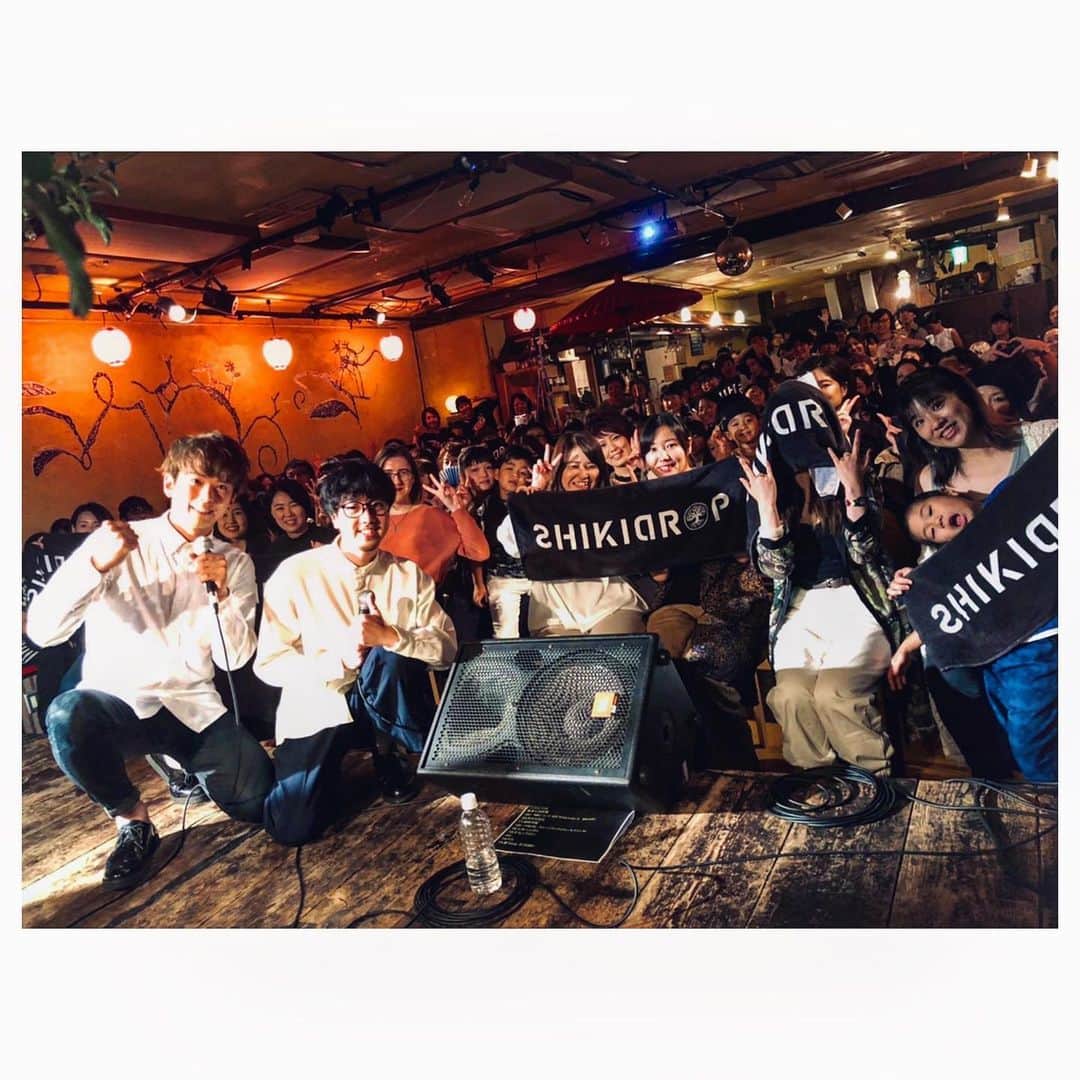 平牧仁のインスタグラム