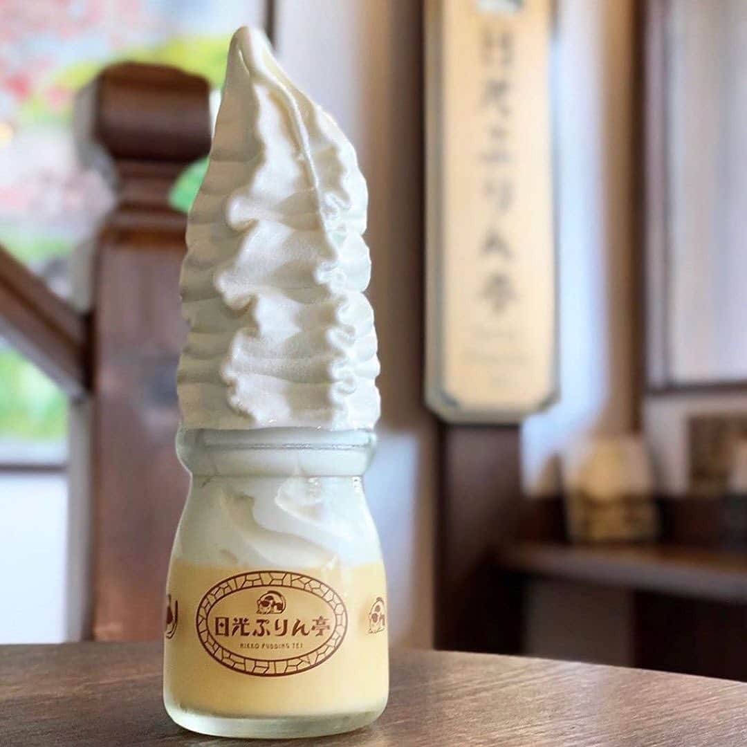 aumoグルメのグルメインスタ