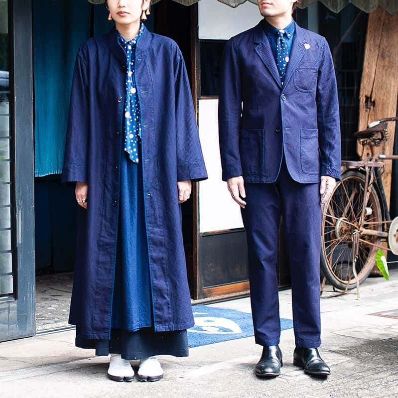 ハリウッドランチマーケットのグルメインスタ